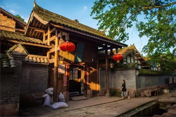 发现冷知识!4399,游戏盒,一个分享平台。